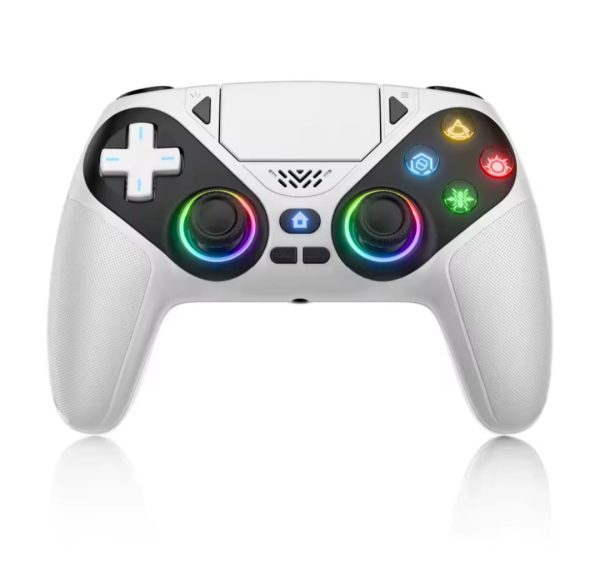 Joystick para PlayStation 5 - Imagen 3
