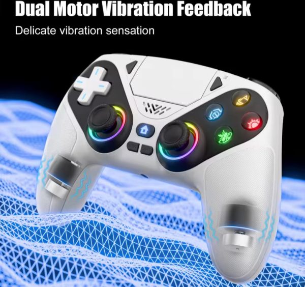Joystick para PlayStation 5 - Imagen 4